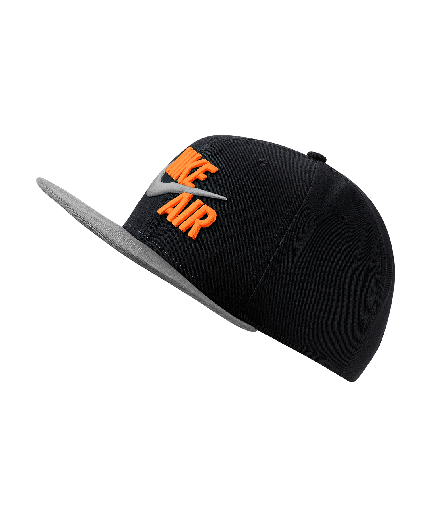 nike air pro snapback