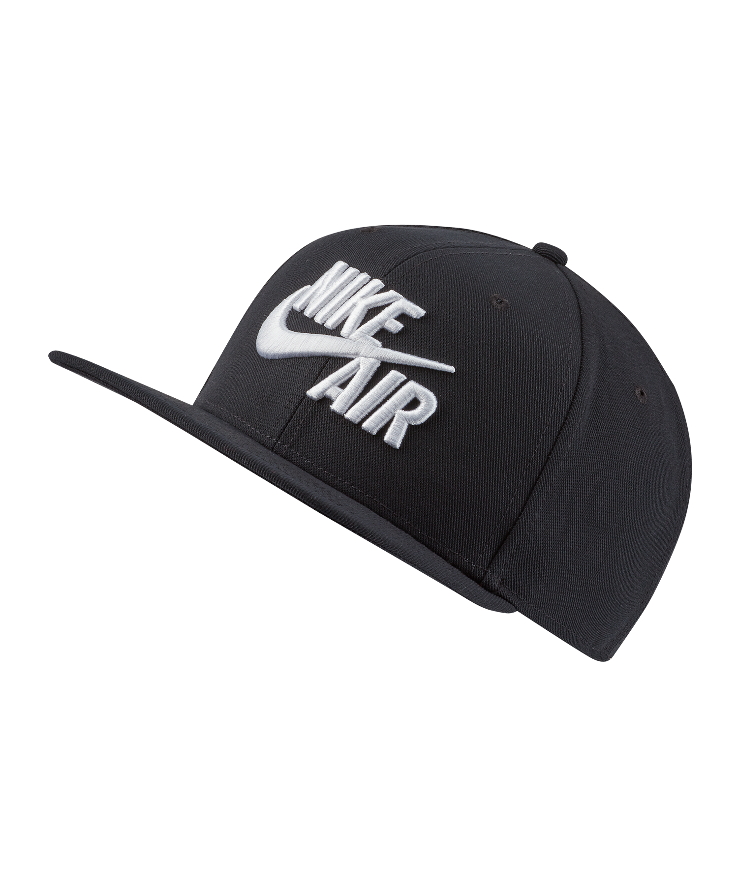 nike pro air cap