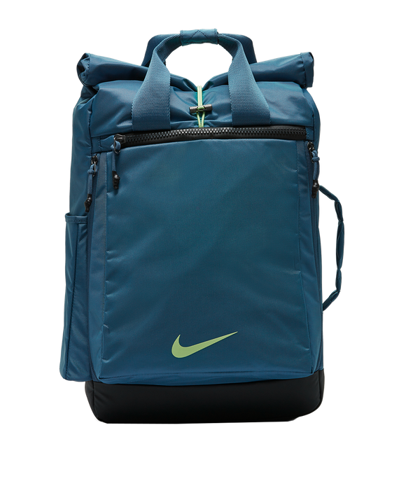 nike vapor backpack 2.0