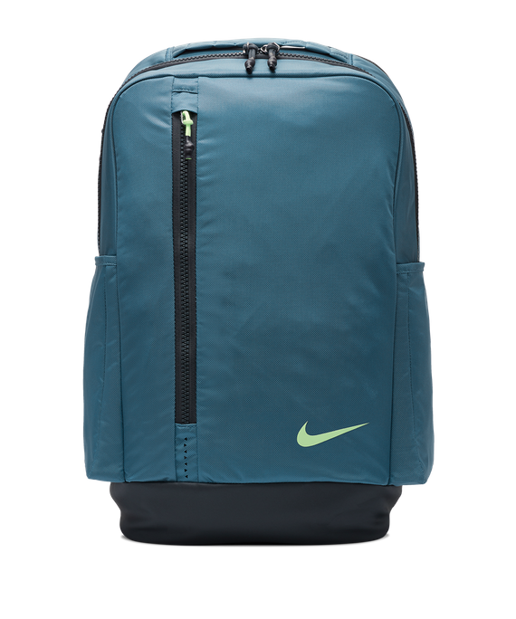 nike vapor power backpack 2.0