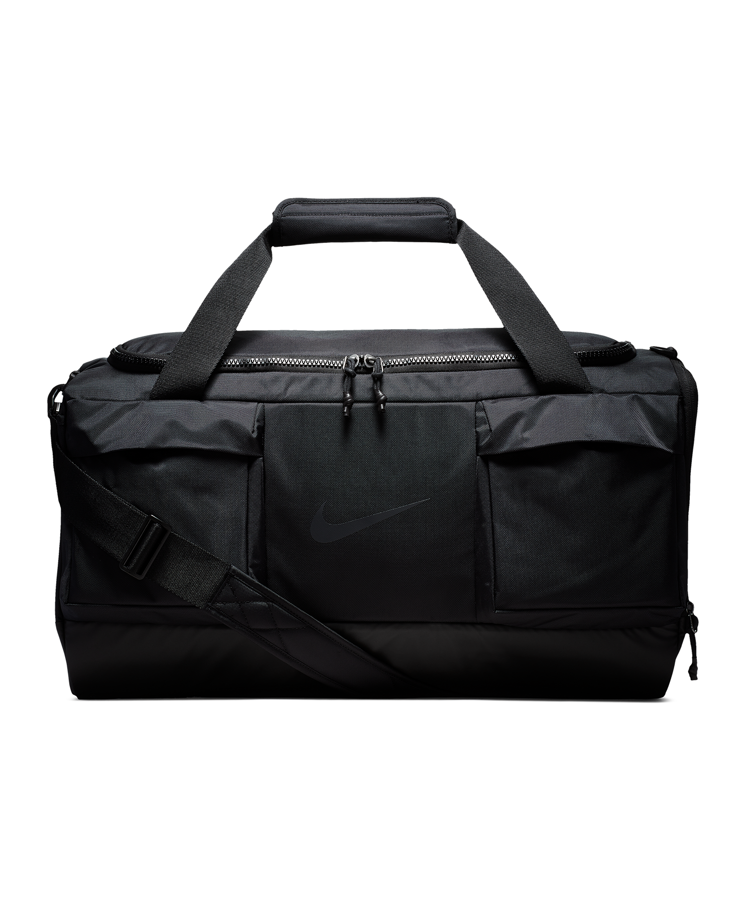 nike vapor power duffel