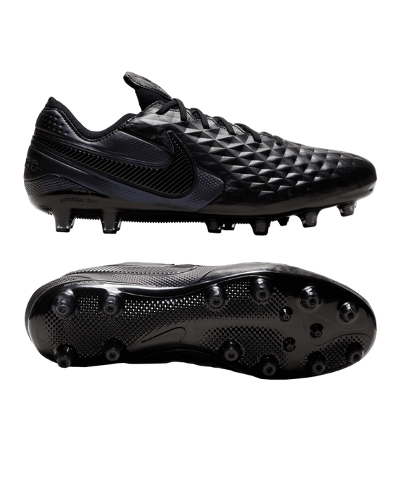 nike tiempo legend ag elite