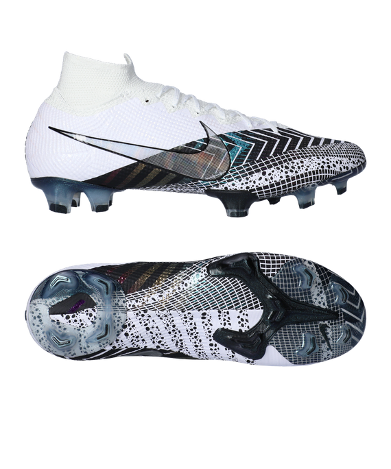 nike mercurial speed