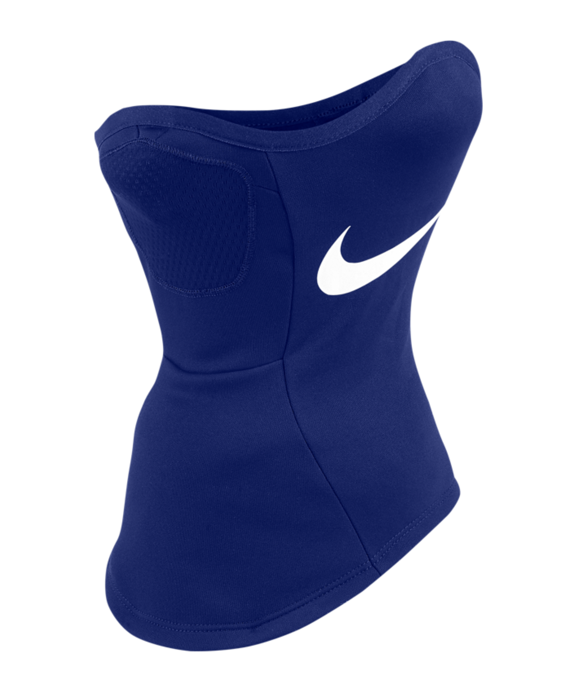 nike strike soccer snood