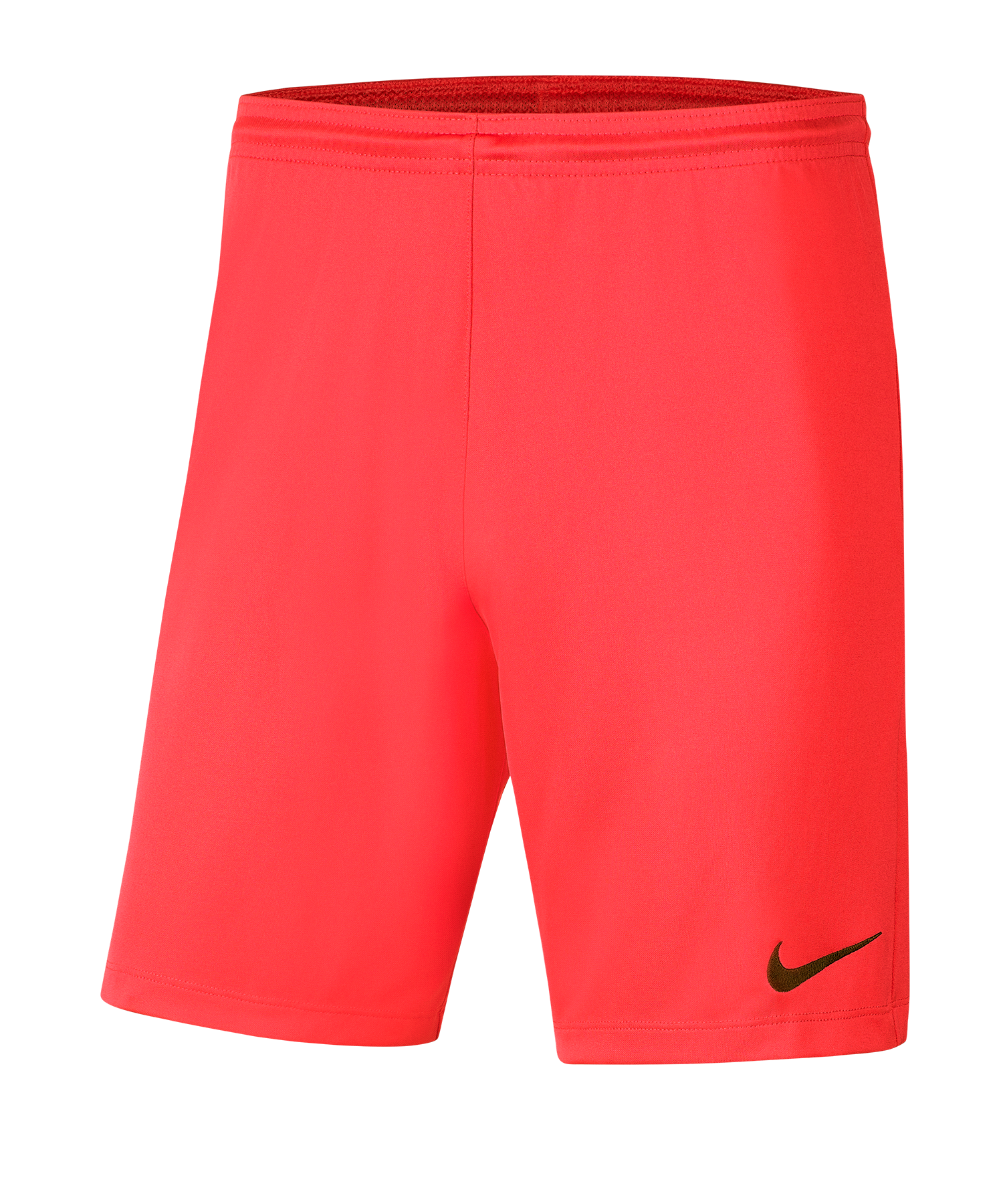 nike park iii short