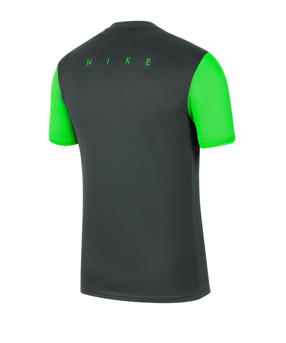 nike academy shirt