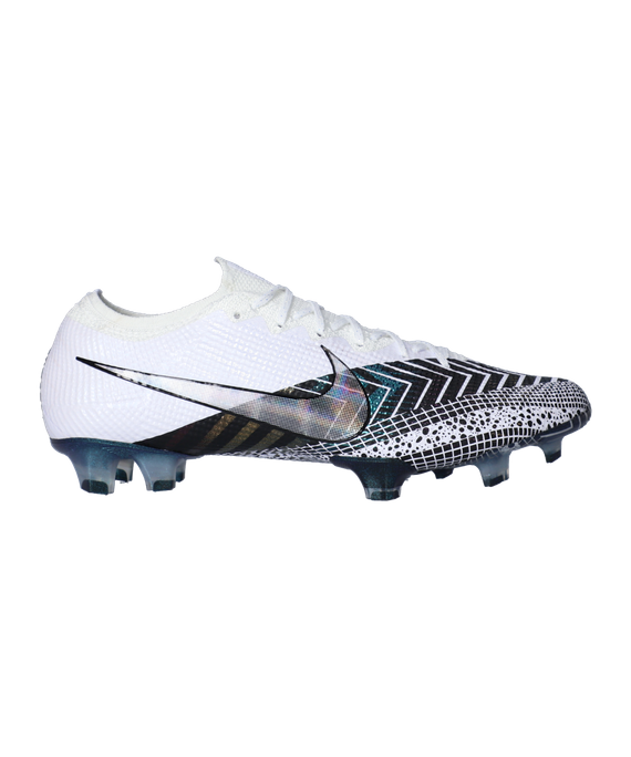 nike dream speed 3
