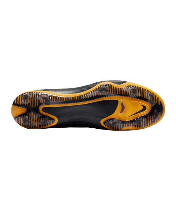 nike phantom gt elite tech craft fg