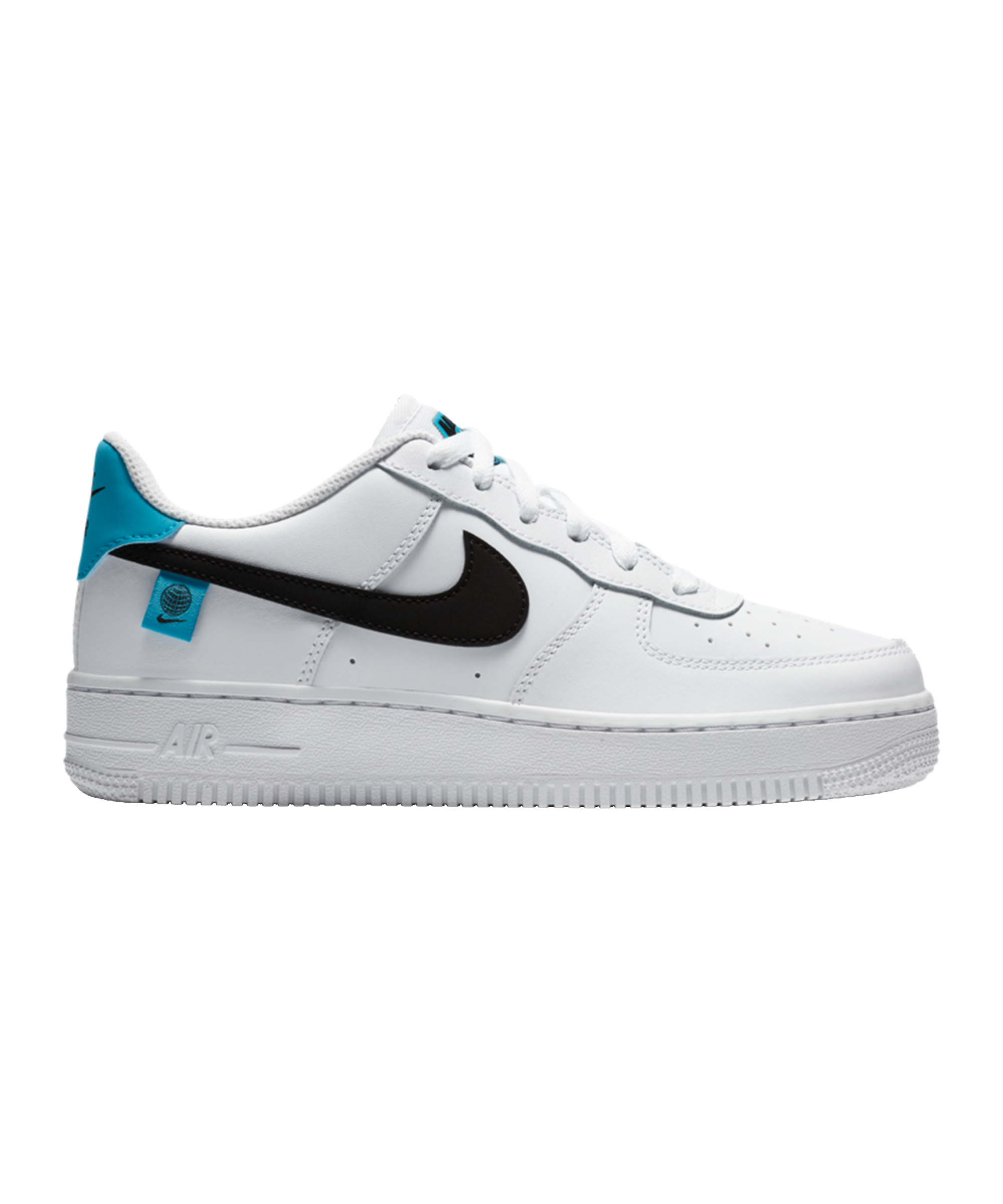 nike air force 1 ww gs