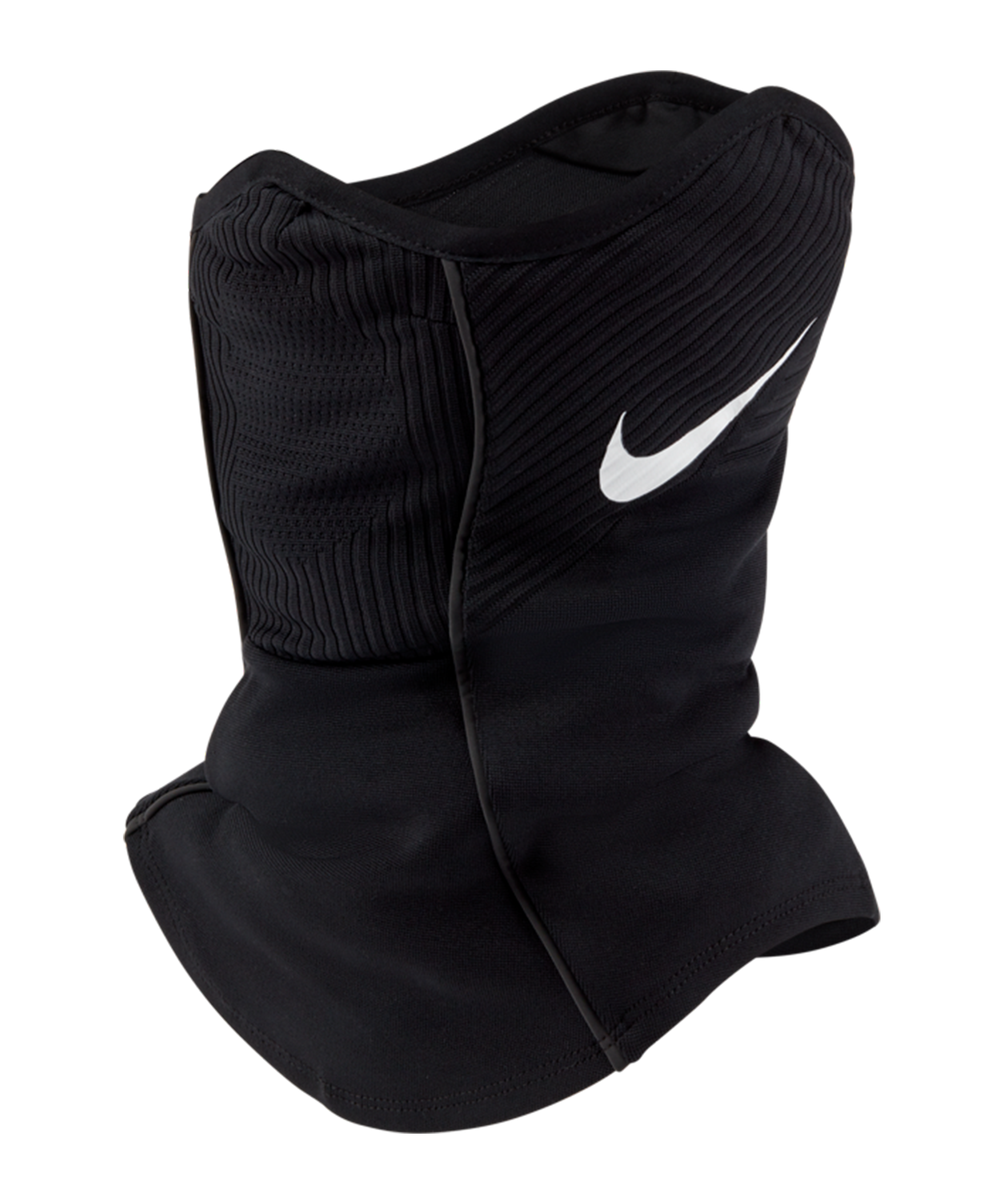 nike vaporknit strike winter warrior pants