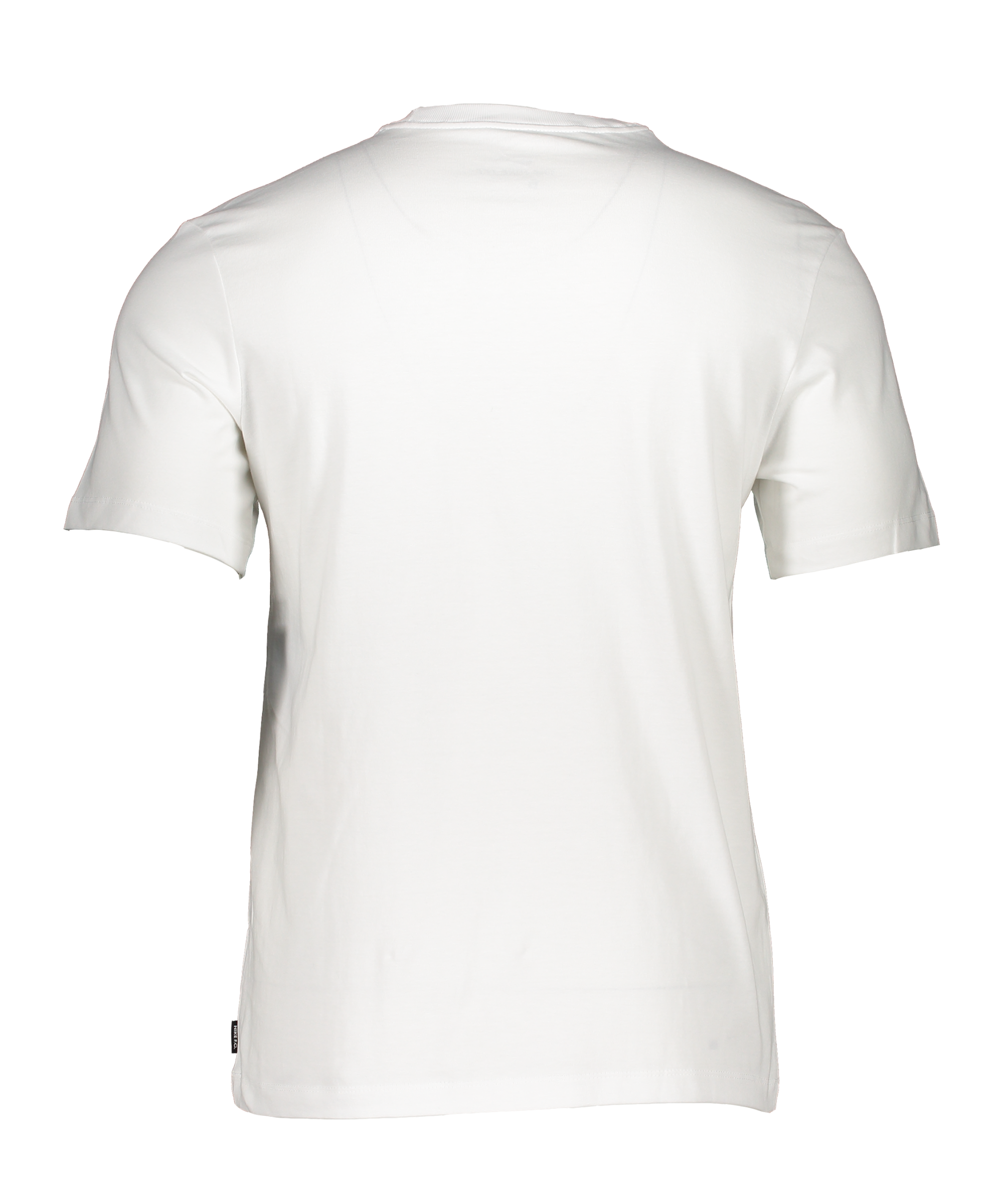 nike fc tee