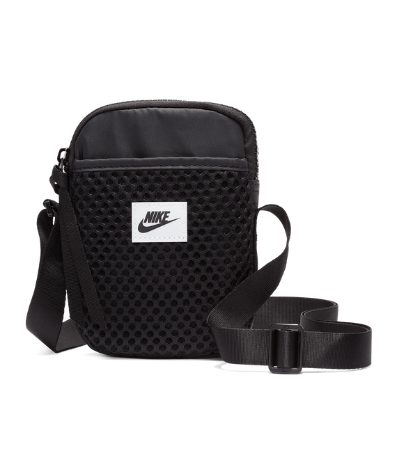 nike smit bag