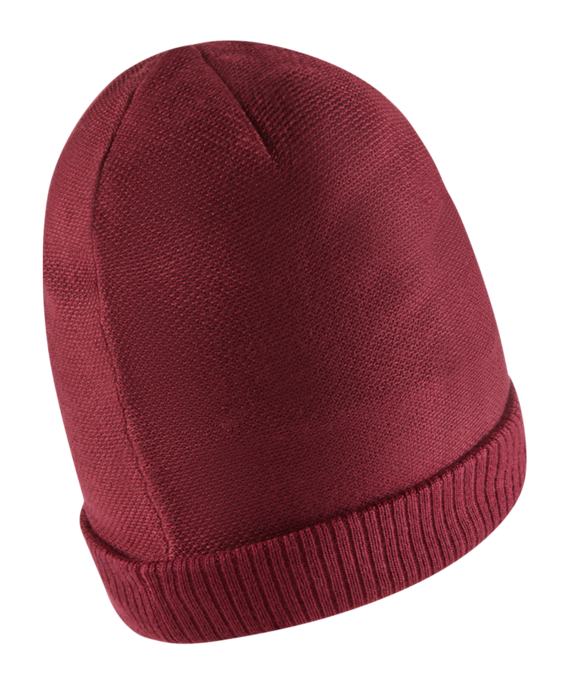 nike futura cuff beanie