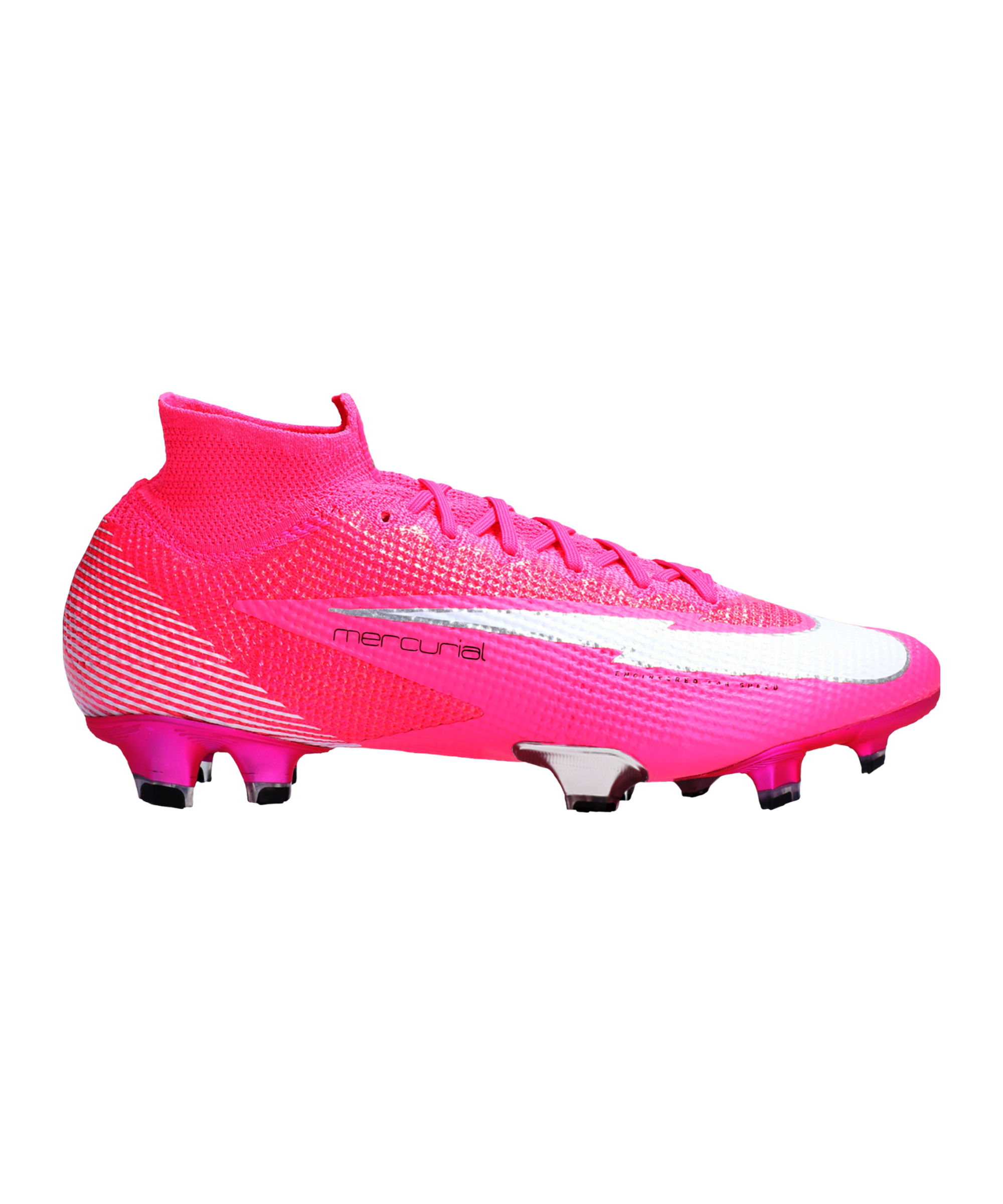 nike mercurial superfly 7 mbappe