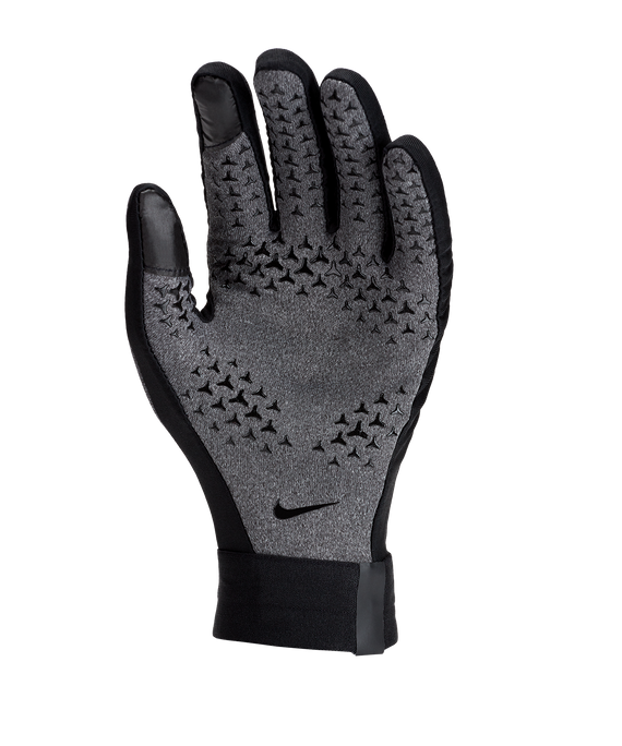 academy hyperwarm