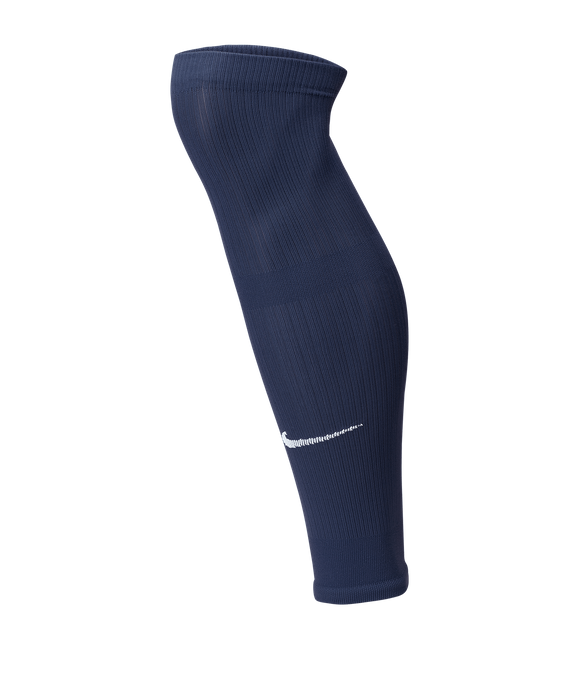 nike squad soccer leg sleeve