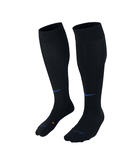 nike classic ii cushion football socks