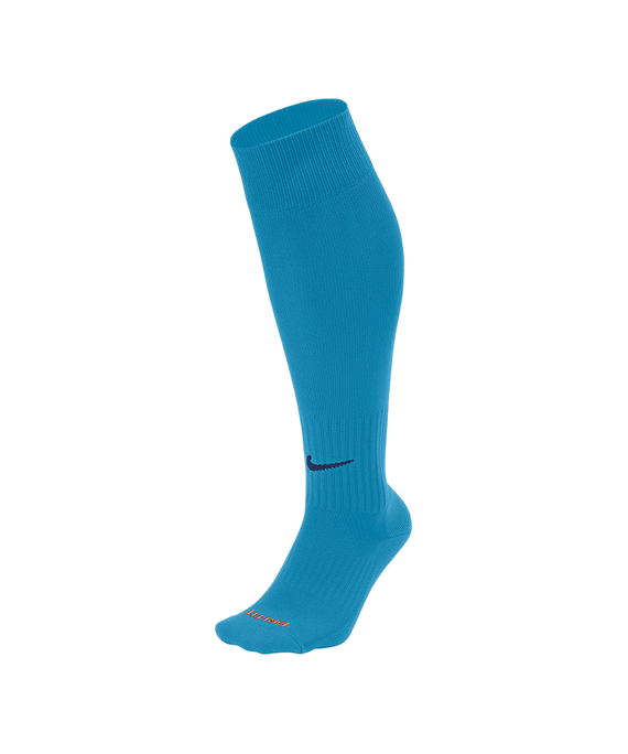nike classic ii cushion football socks