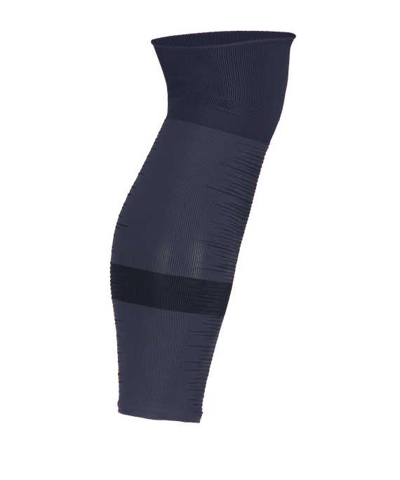nike leg compression sleeve