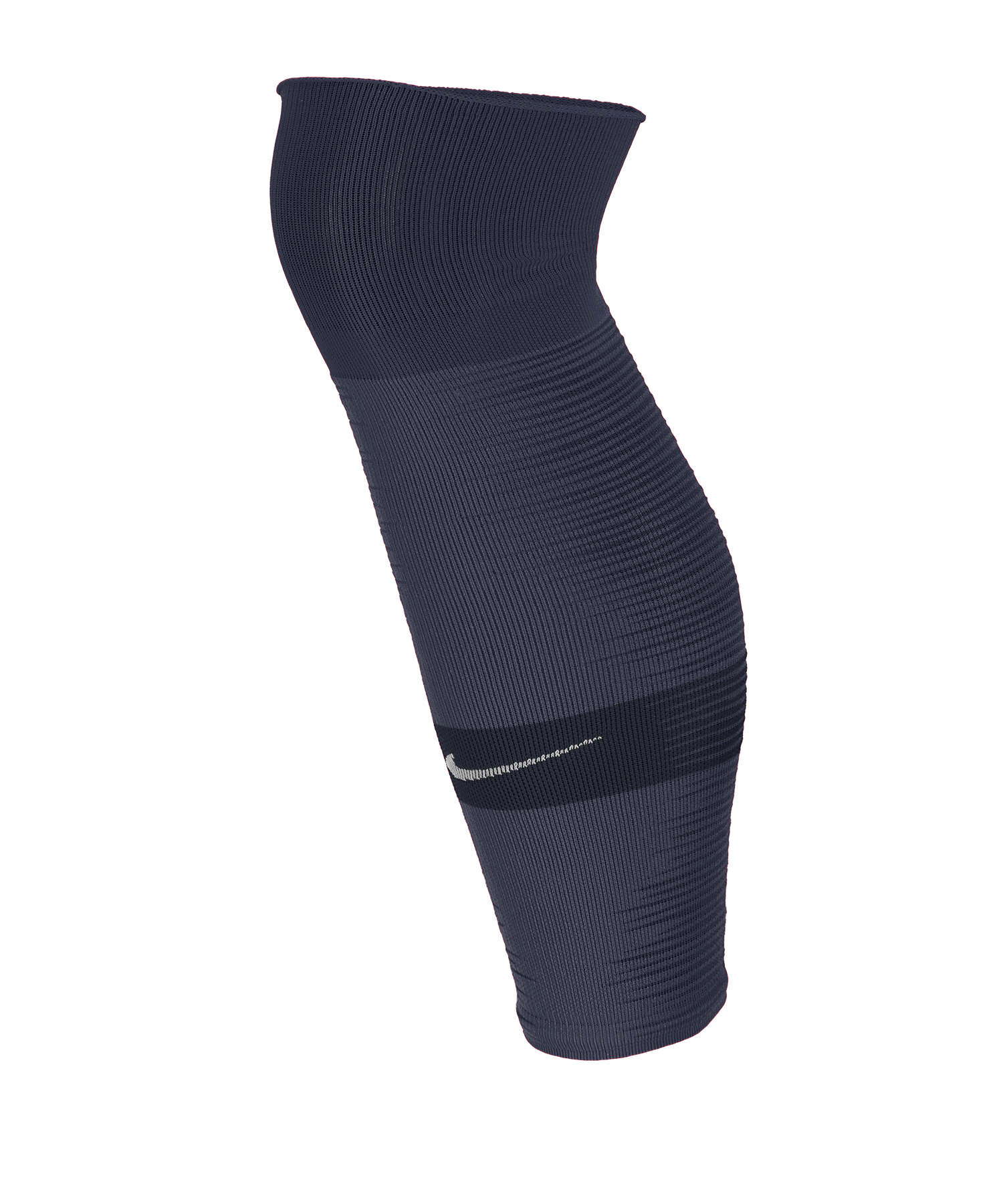 nike leg compression sleeve
