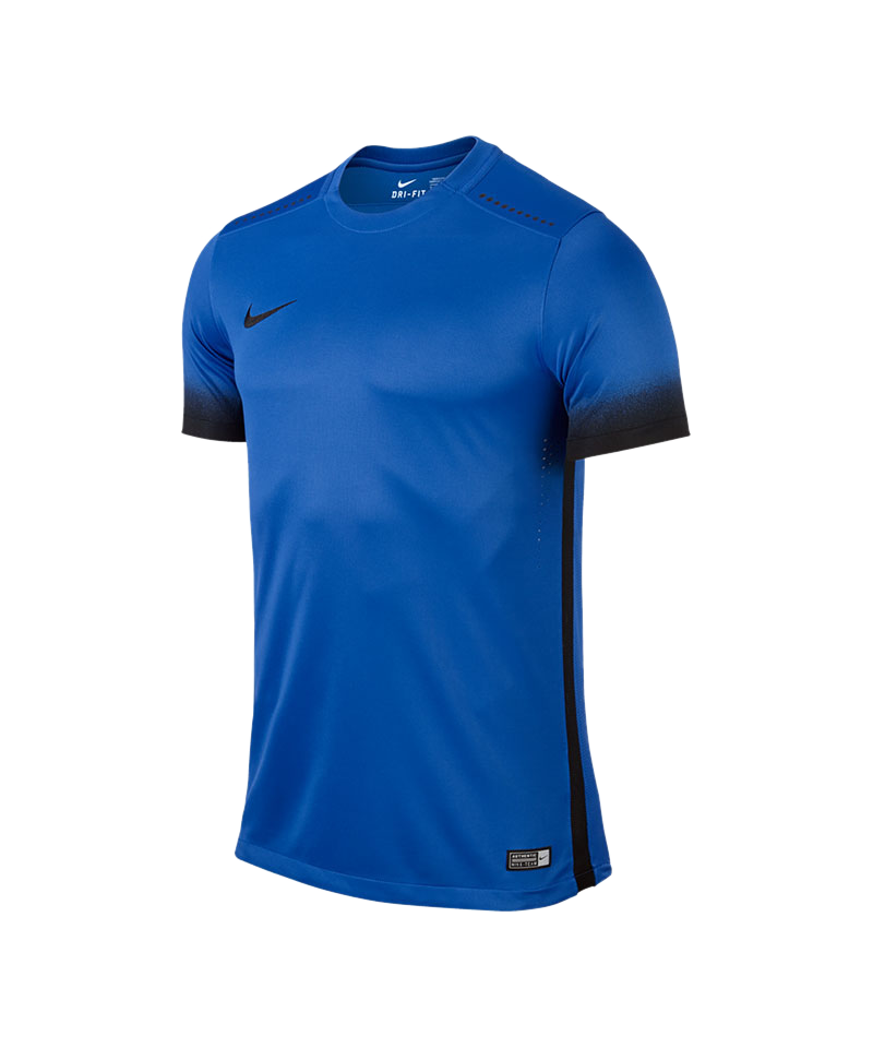 nike laser woven printed short