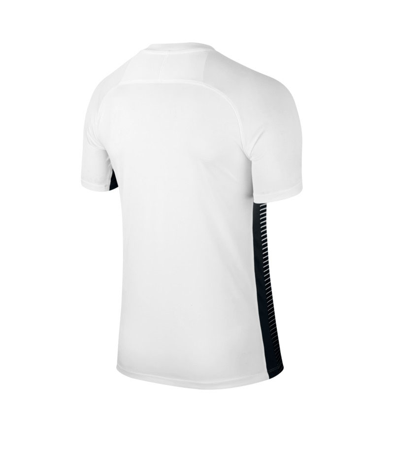 nike us ss precision iv jersey