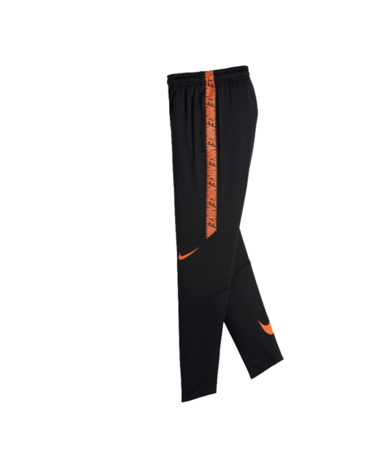 nike goalkeeper pants