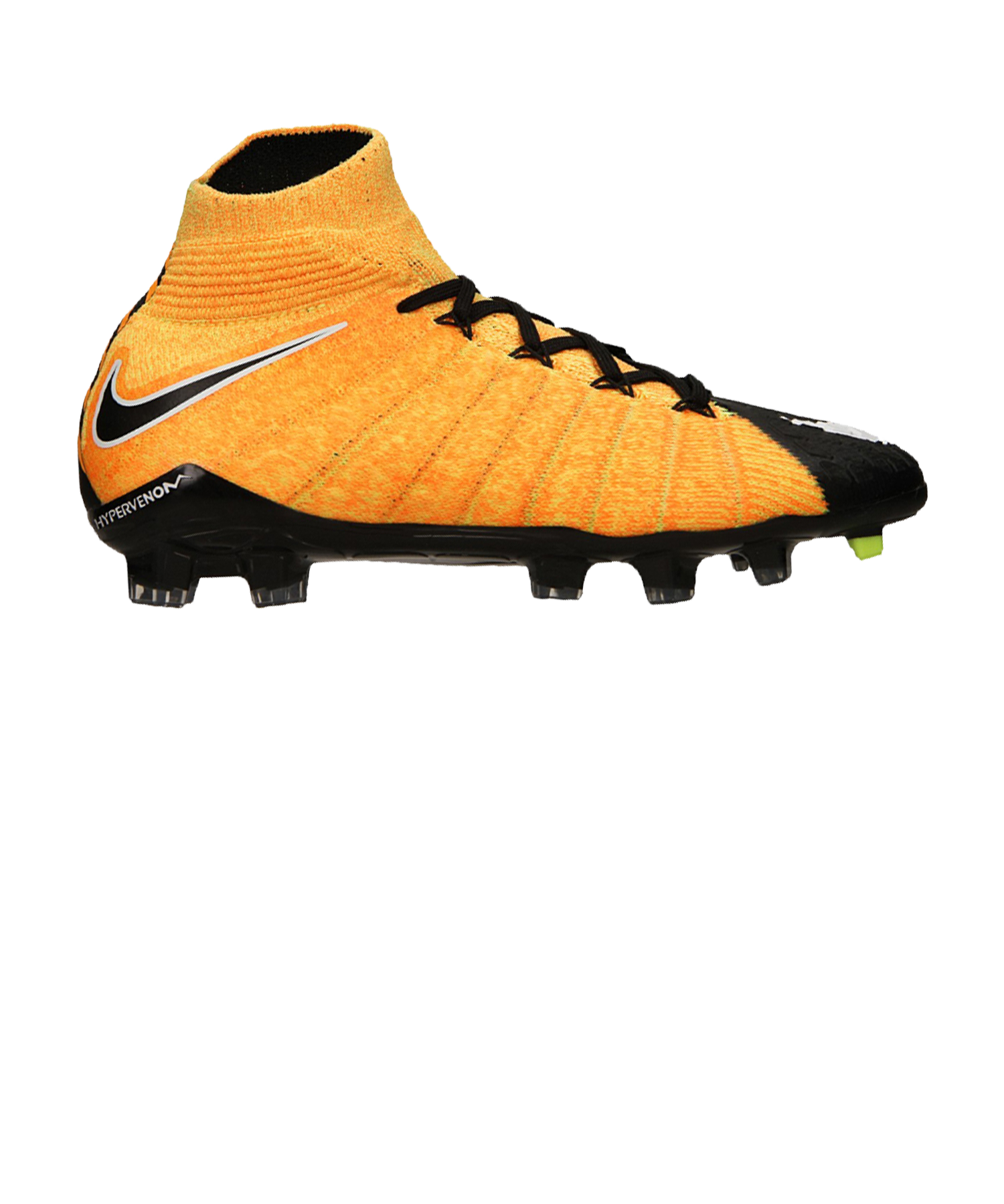 hypervenom phantom iii df fg junior