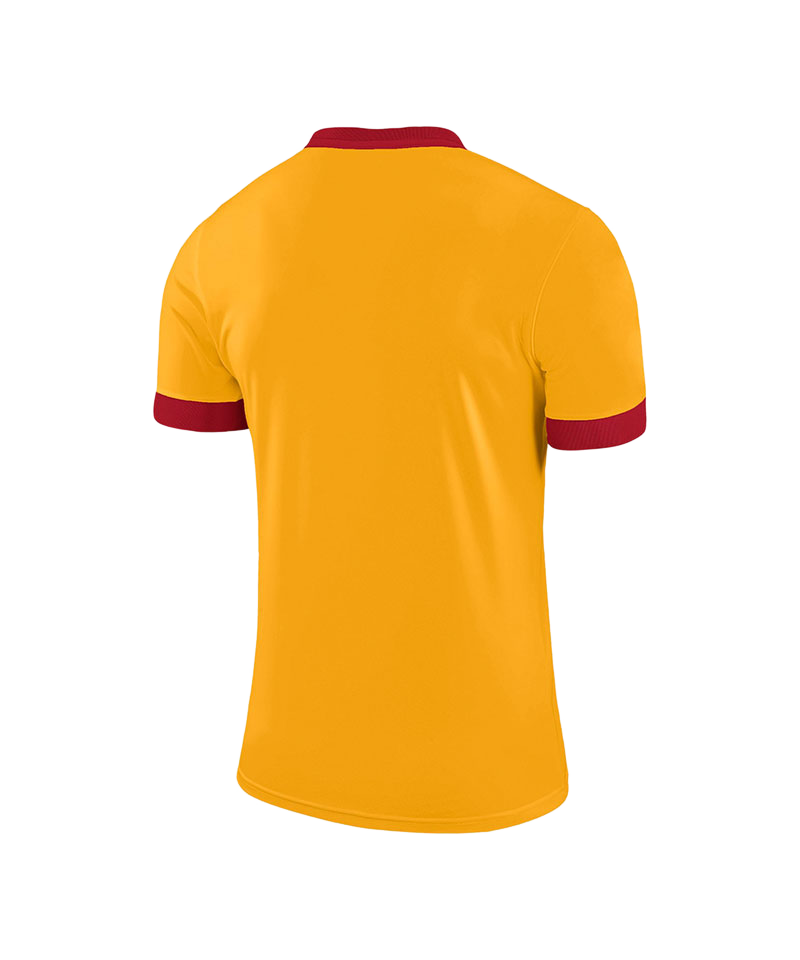 nike park derby ii
