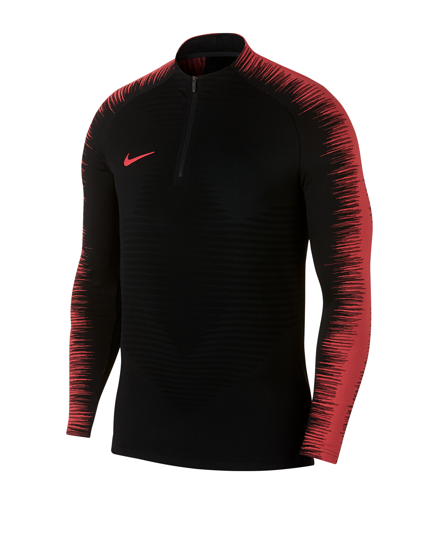 Nike Top Strike