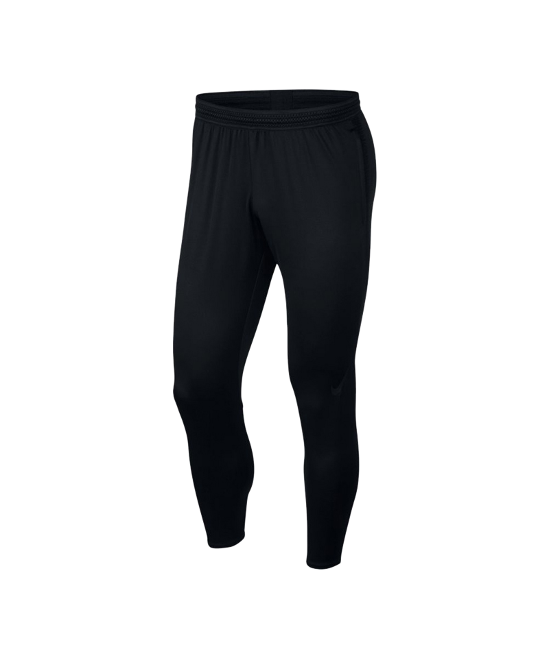 nike strike kp flex pants