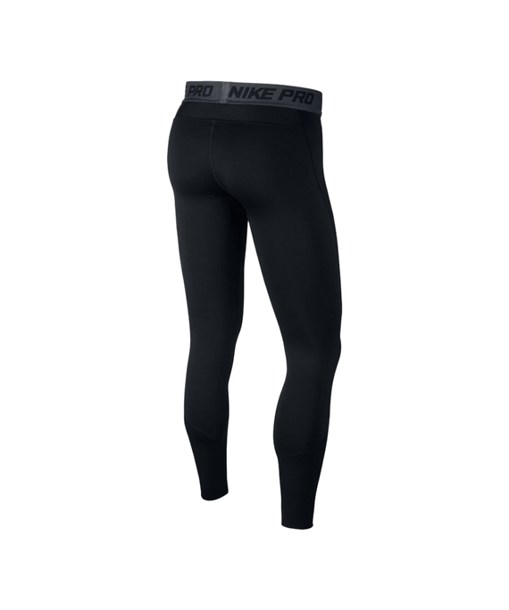 nike therma tight