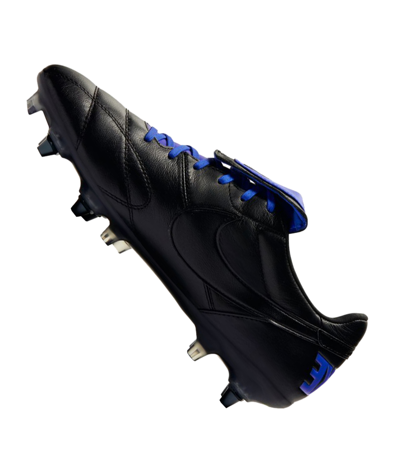 nike premier ii anti clog