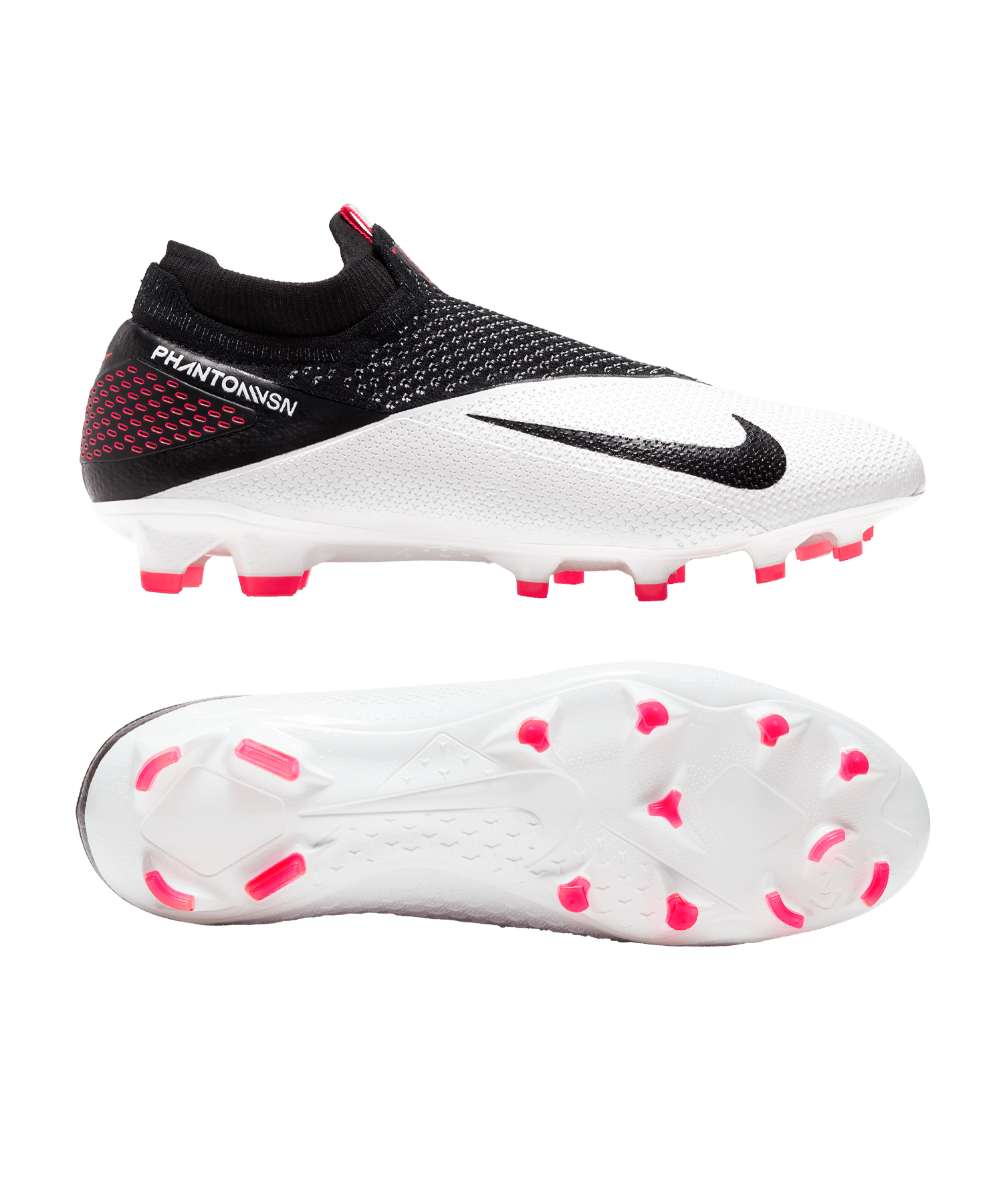 phantom vision elite 2