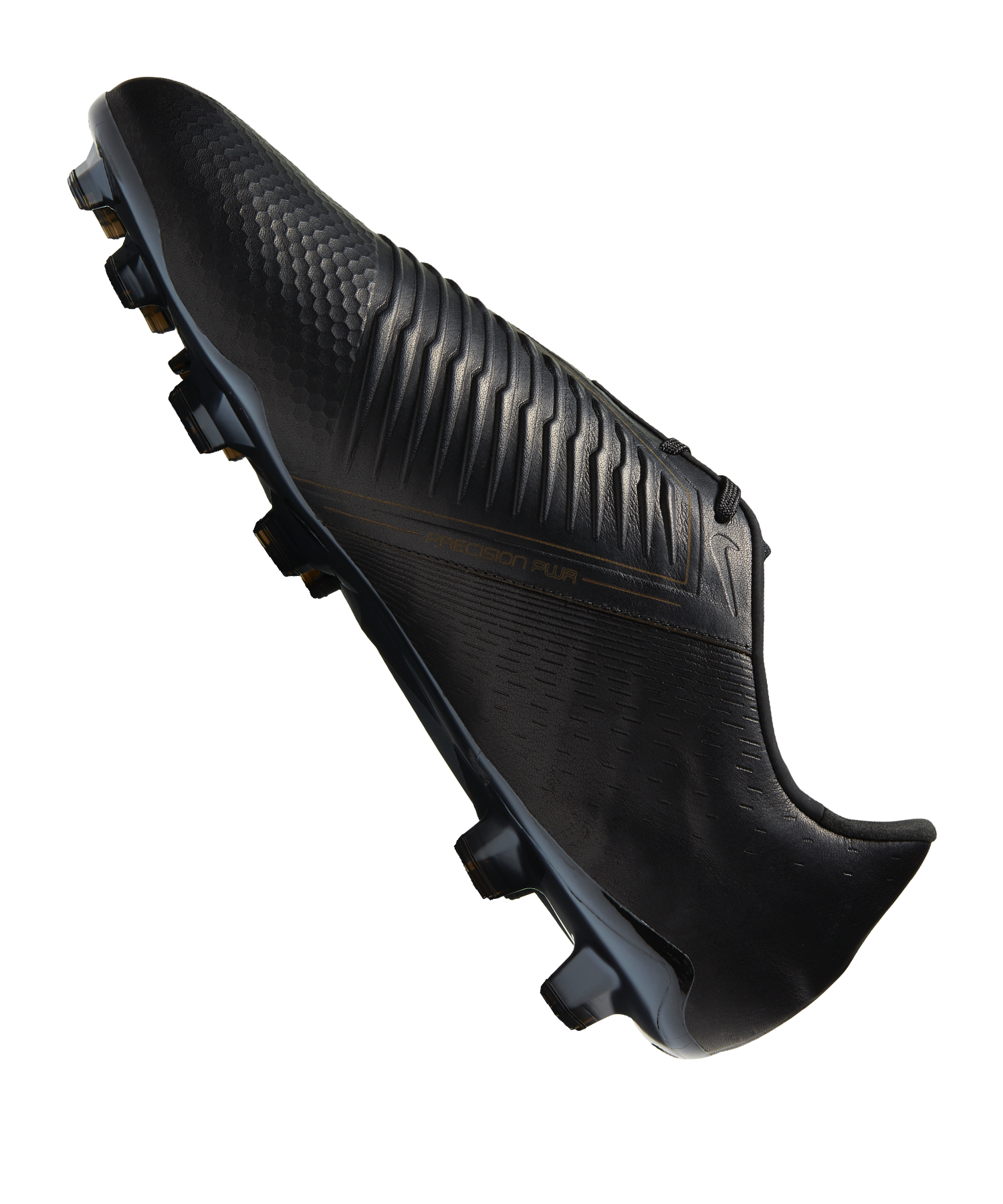 phantom venom elite tc fg