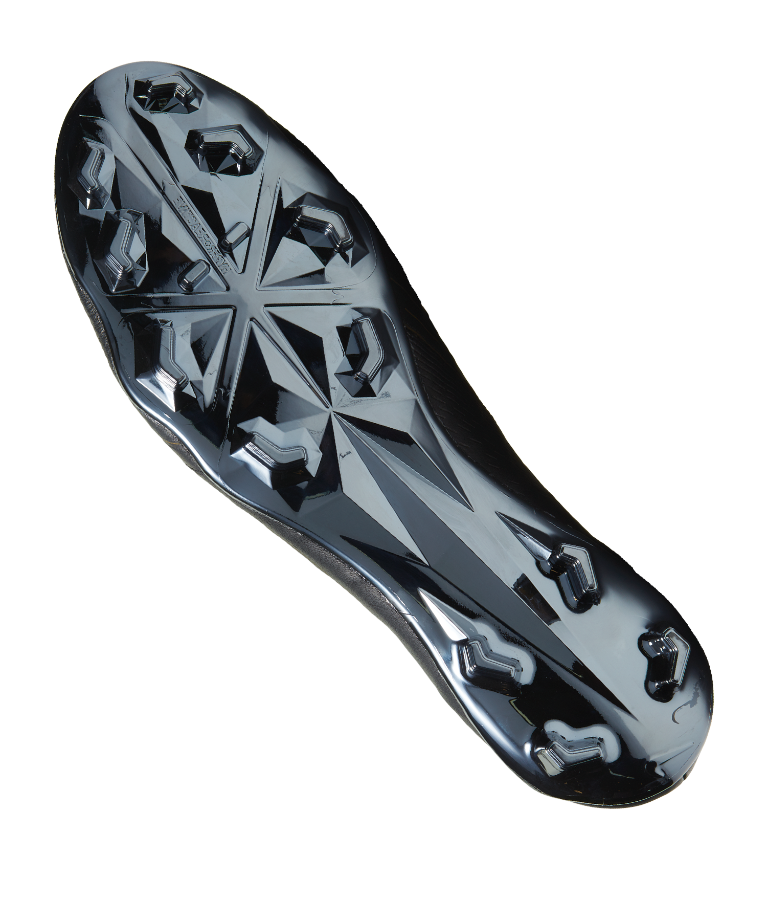 phantom venom elite tc fg