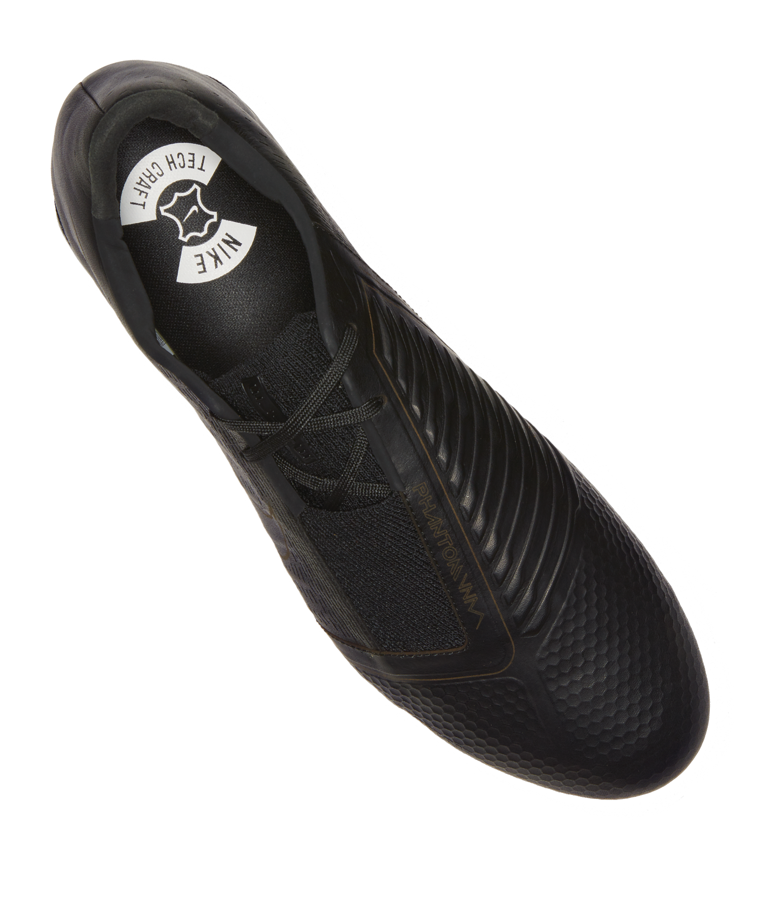 phantom venom elite tc fg