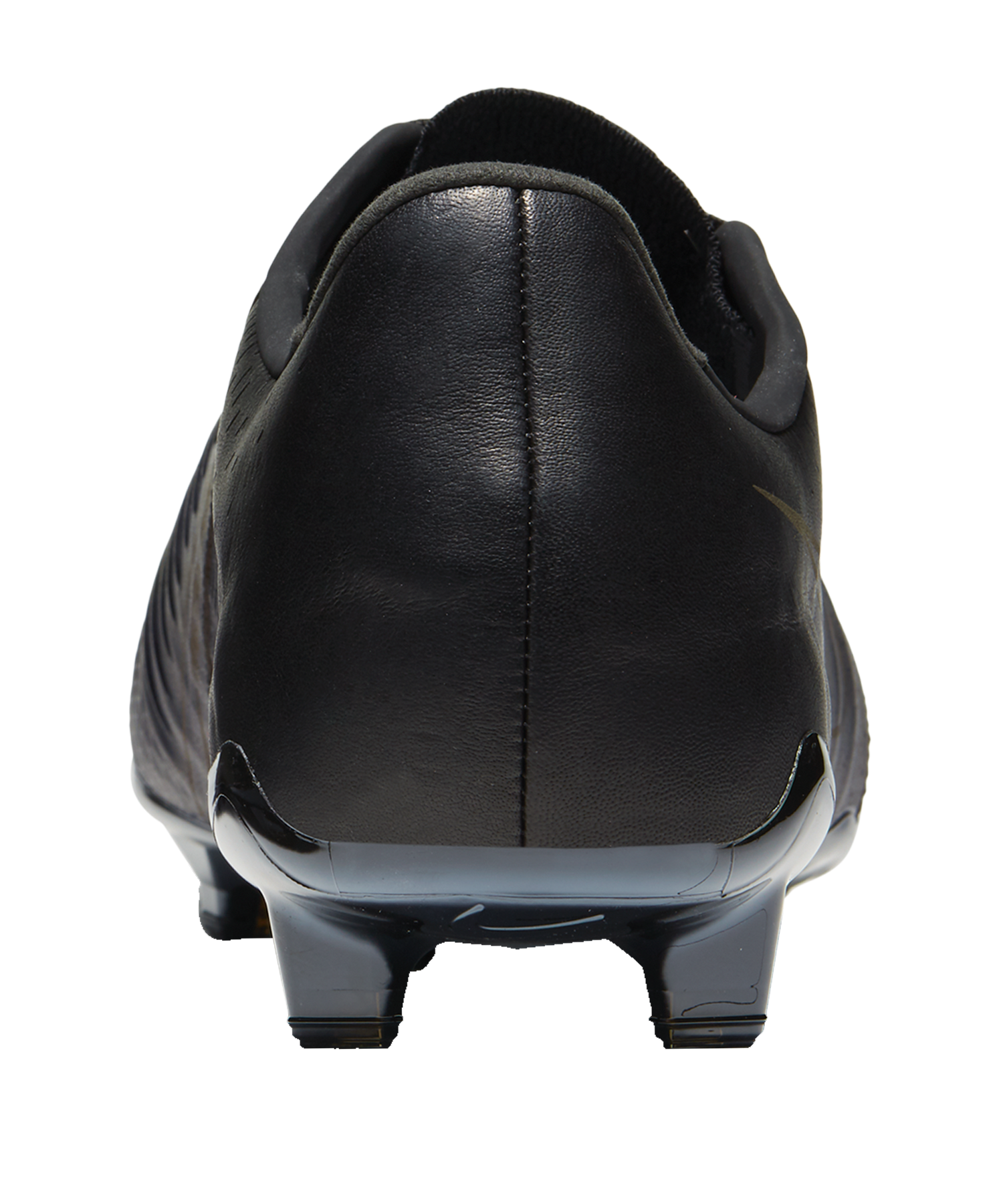 nike phantom venom elite tech craft
