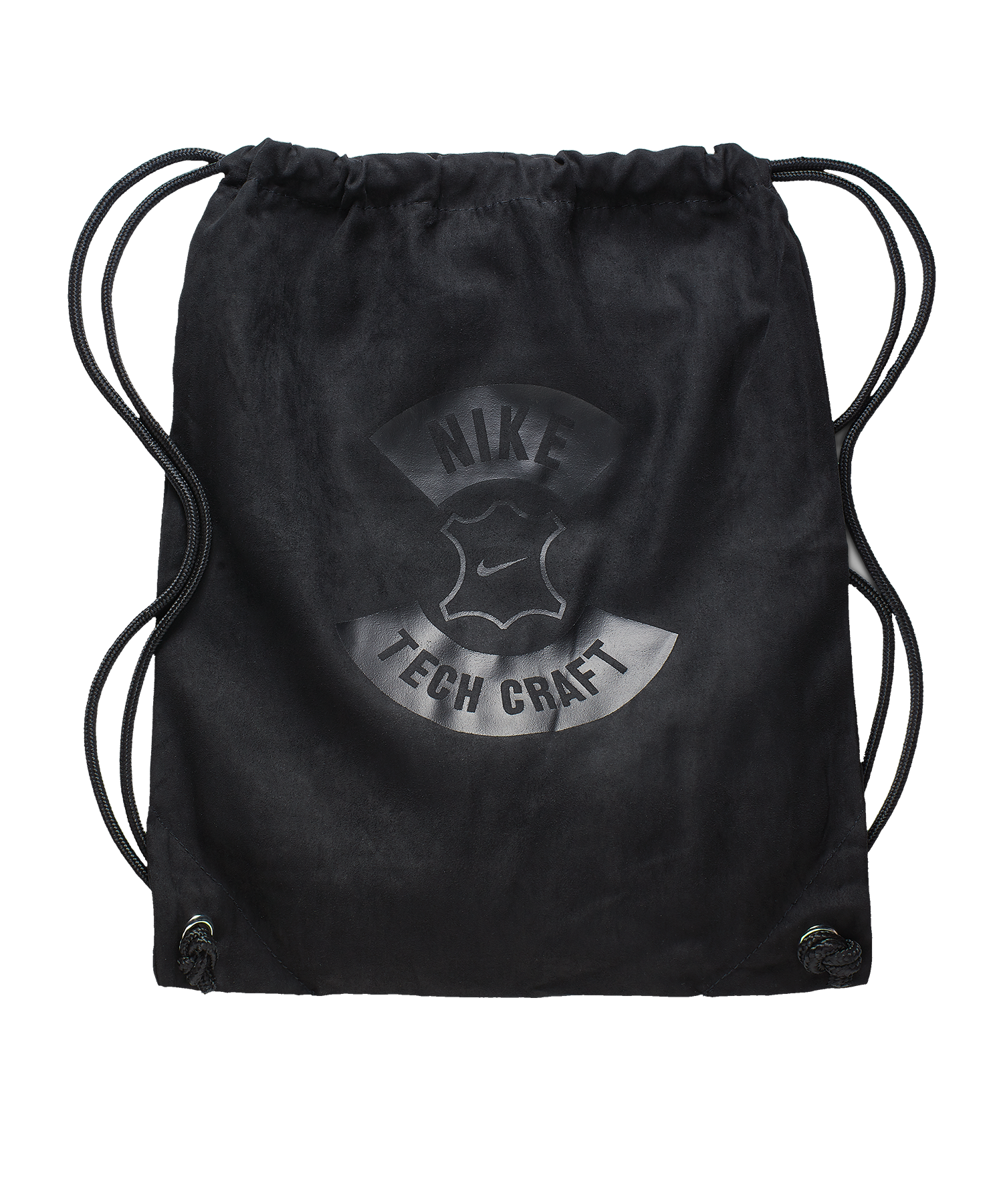 nike phantom venom elite tc fg