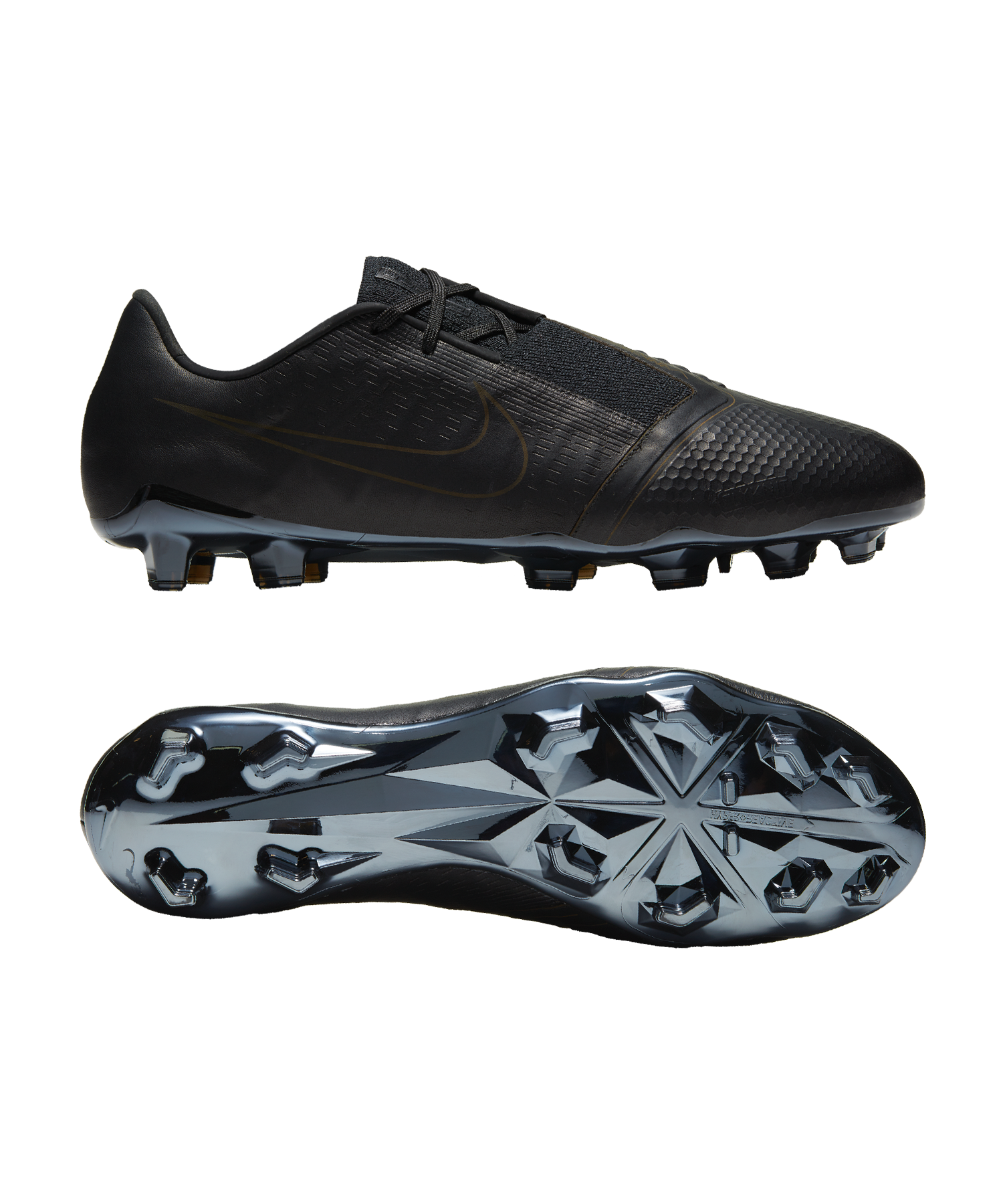 nike phantom venom tech craft