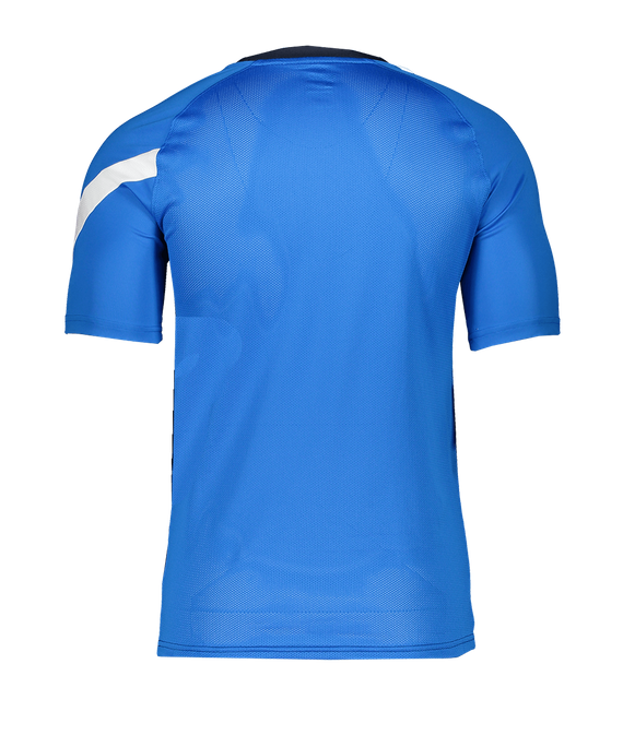 nike academy jersey