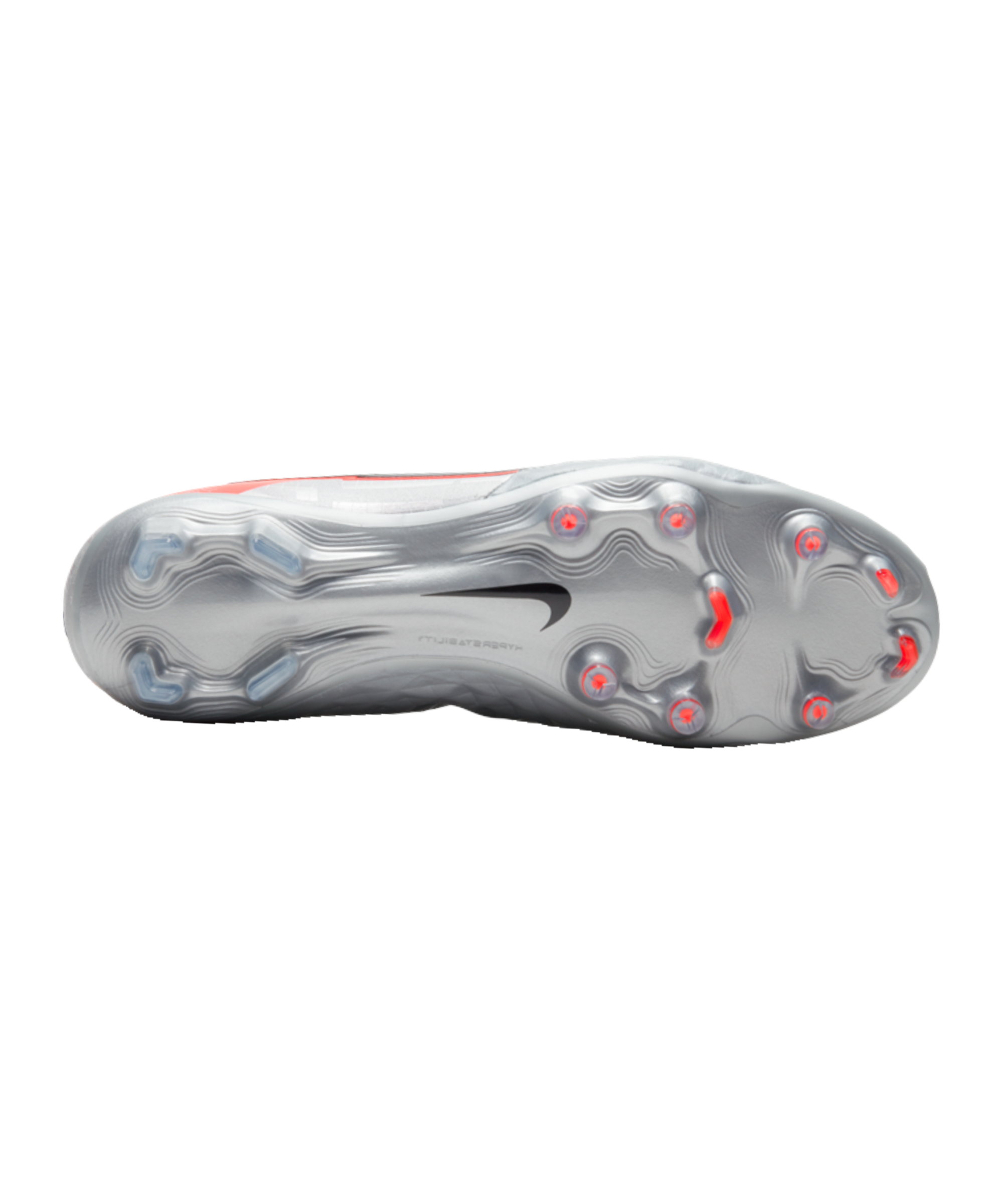 nike tiempo legend 8 elite fg neighbourhood