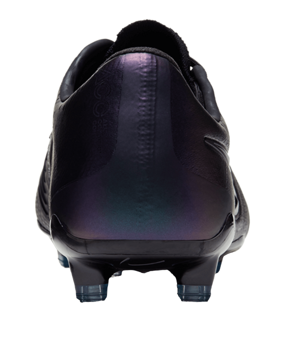 nike kinetic black phantom venom pro fg