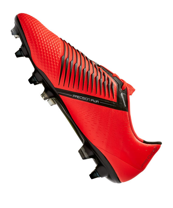phantom venom anti clog