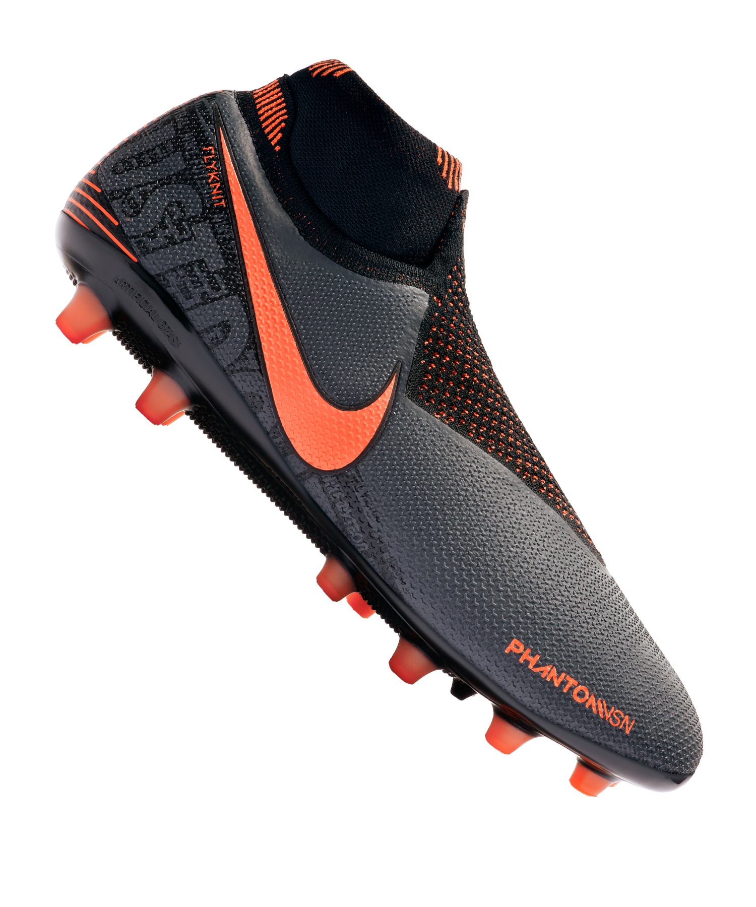 nike phantom vision ag pro