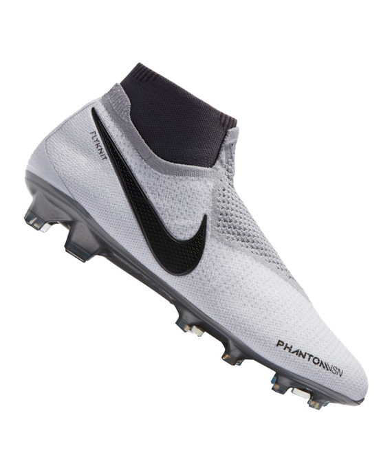 nike phantom vision size 6