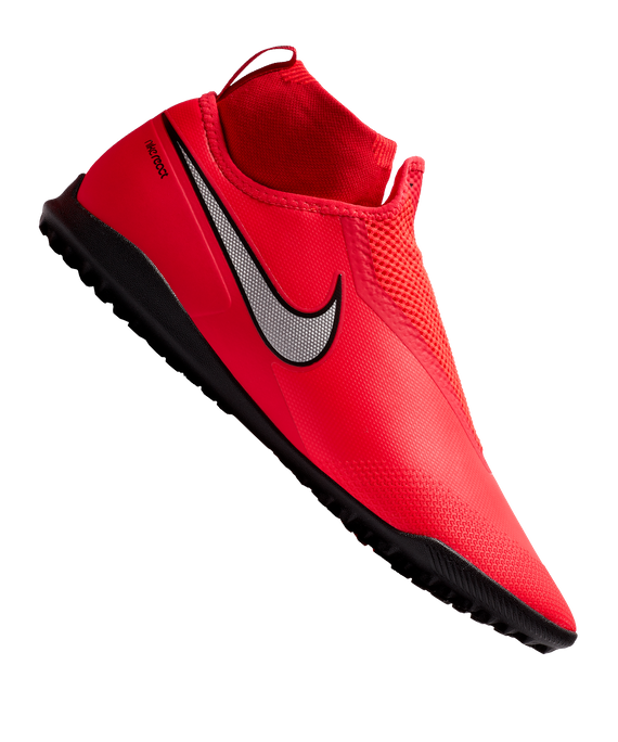 nike phantom vision react pro