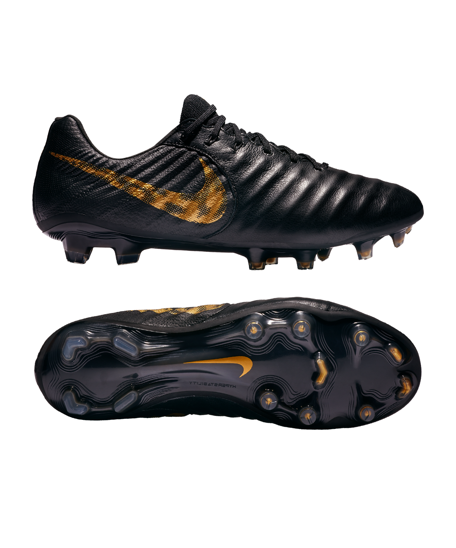 tiempo elite 7