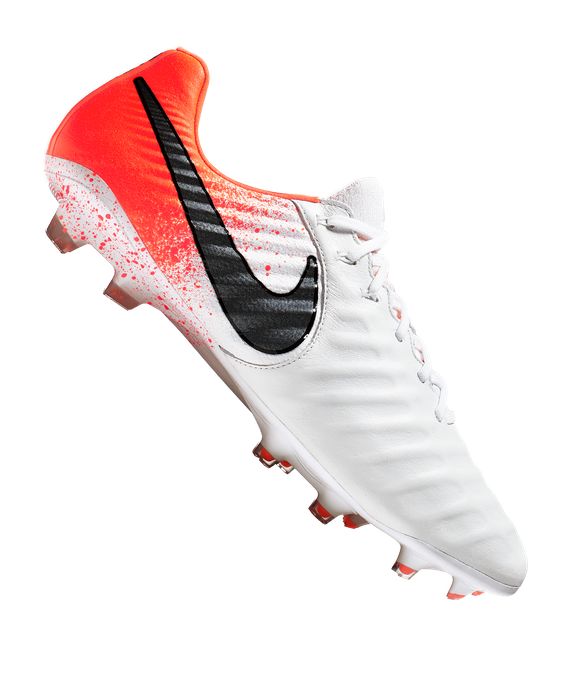 nike tiempo legend 7 elite white