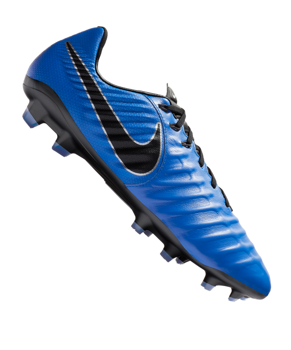 nike tiempo legend vii pro